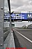 bol dor classic 2010-0065_1.JPG bol dor classic 2010-0065_1.JPG